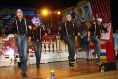 FVCA-Sitzung-2014_0505