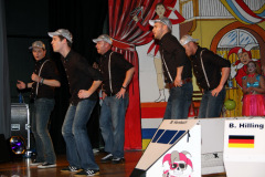 FVCA-Sitzung-2014_0506