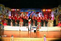 FVCA-Sitzung-2014_0512