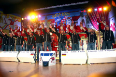 FVCA-Sitzung-2014_0519