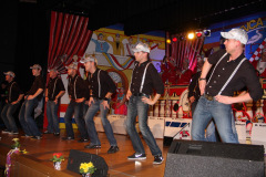 FVCA-Sitzung-2014_0520