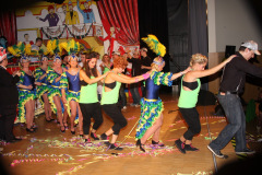 FVCA-Sitzung-2014_0521