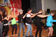 FVCA-Sitzung-2014_0526