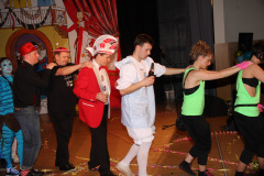 FVCA-Sitzung-2014_0528