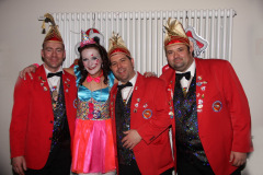 FVCA-Sitzung-2014_0547