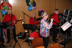 FVCA-Sitzung-2014_0560