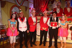 FVCA-Sitzung-2014_0569