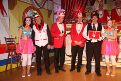 FVCA-Sitzung-2014_0571