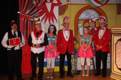 FVCA-Sitzung-2014_0577