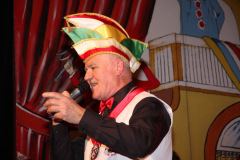 FVCA-Sitzung-2014_0580