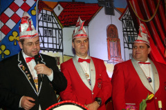 FVCA-Sitzung-2014_0588