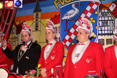 FVCA-Sitzung-2014_0594