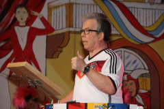 FVCA-Sitzung-2015_0017