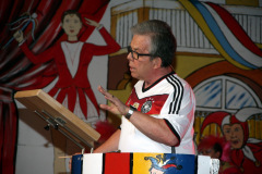 FVCA-Sitzung-2015_0043