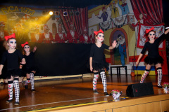 FVCA-Sitzung-2015_0053