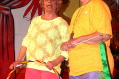 FVCA-Sitzung-2015_0080