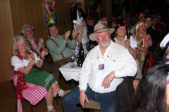FVCA-Sitzung-2015_0086