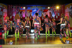 FVCA-Sitzung-2015_0090