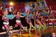 FVCA-Sitzung-2015_0097