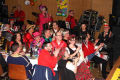 FVCA-Sitzung-2015_0147