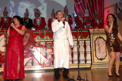 FVCA-Sitzung-2015_0152