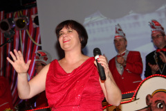 FVCA-Sitzung-2015_0160