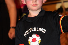 FVCA-Sitzung-2015_0167