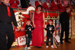 FVCA-Sitzung-2015_0180