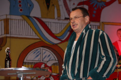 FVCA-Sitzung-2015_0186
