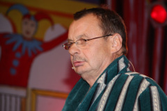 FVCA-Sitzung-2015_0187