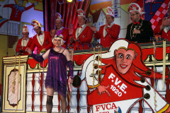 FVCA-Sitzung-2015_0205