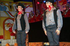 FVCA-Sitzung-2015_0223