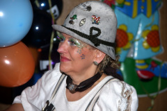 FVCA-Sitzung-2015_0238