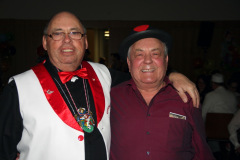 FVCA-Sitzung-2015_0253
