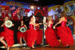 FVCA-Sitzung-2015_0260
