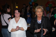 FVCA-Sitzung-2015_0336