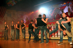 FVCA-Sitzung-2015_0365