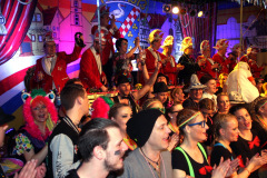 FVCA-Sitzung-2015_0392