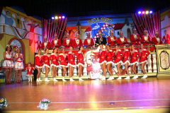 FVCA-Sitzung-2016_0014