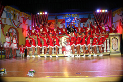 FVCA-Sitzung-2016_0015