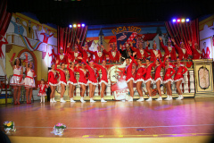 FVCA-Sitzung-2016_0016