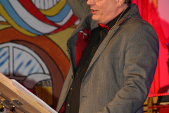 FVCA-Sitzung-2016_0056