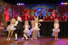 FVCA-Sitzung-2016_0063