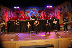 FVCA-Sitzung-2016_0071
