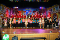 FVCA-Sitzung-2016_0087