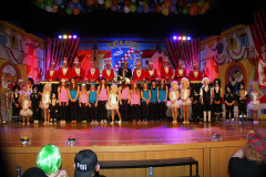 FVCA-Sitzung-2016_0091