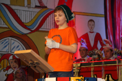 FVCA-Sitzung-2016_0111