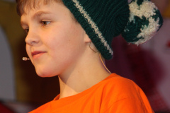 FVCA-Sitzung-2016_0114