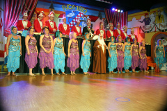 FVCA-Sitzung-2016_0157