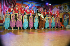 FVCA-Sitzung-2016_0158